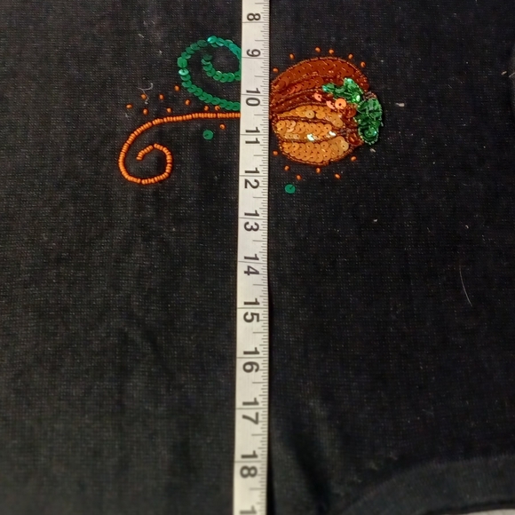 Meet your Posher, Peter - Picture 5 of 16